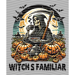 Halloween-WS 10792